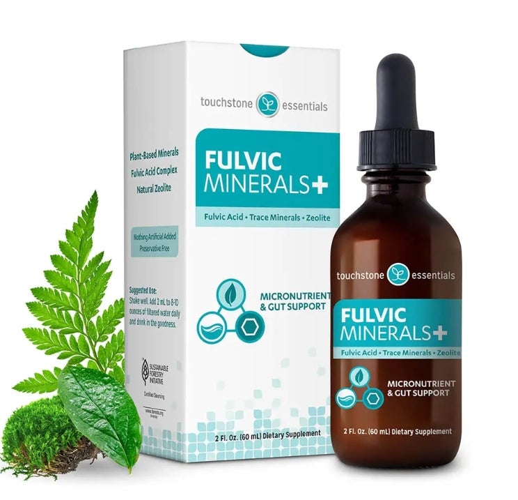 coseva glutathione CODEAGE - Liposomal Glutathione 1000 mg with Vitamin C & CoQ10 main image 1