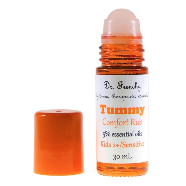 Teemy's - Vaporisateur Huile, 200ml 🪔🦪👩‍🍳👨‍🍳